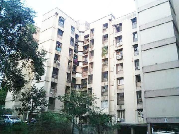 Nestaway * Mumbai