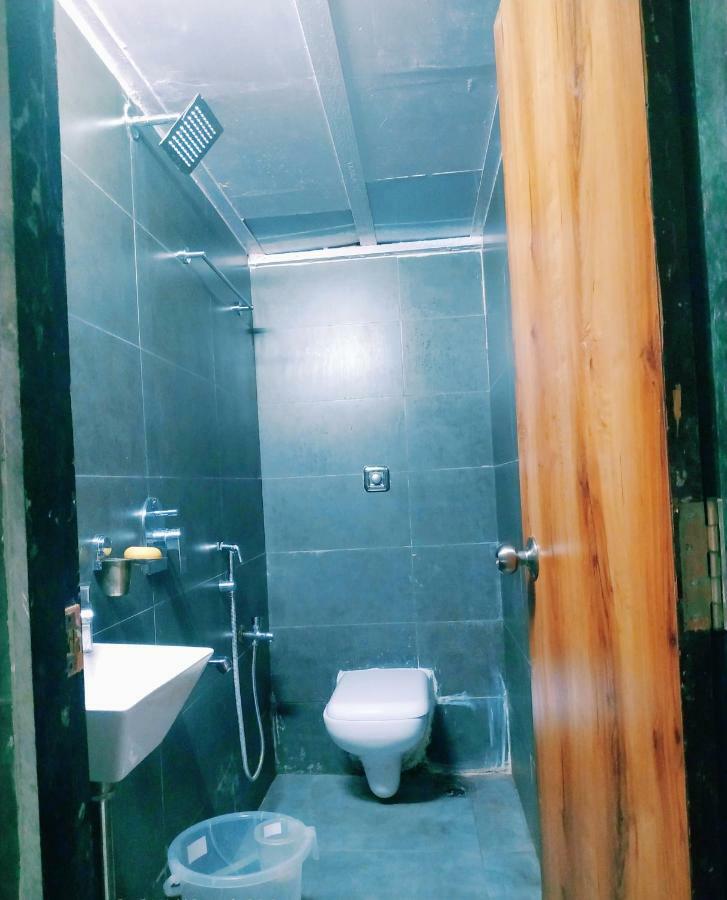Hotel Goodluck 2*