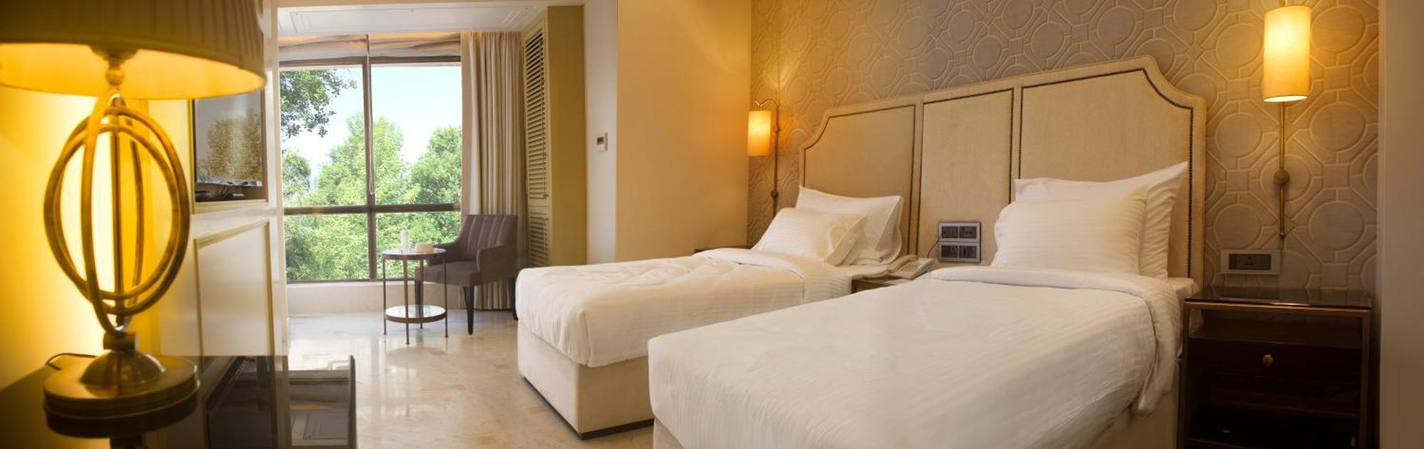 Harbour View Colaba Hotel Mumbai