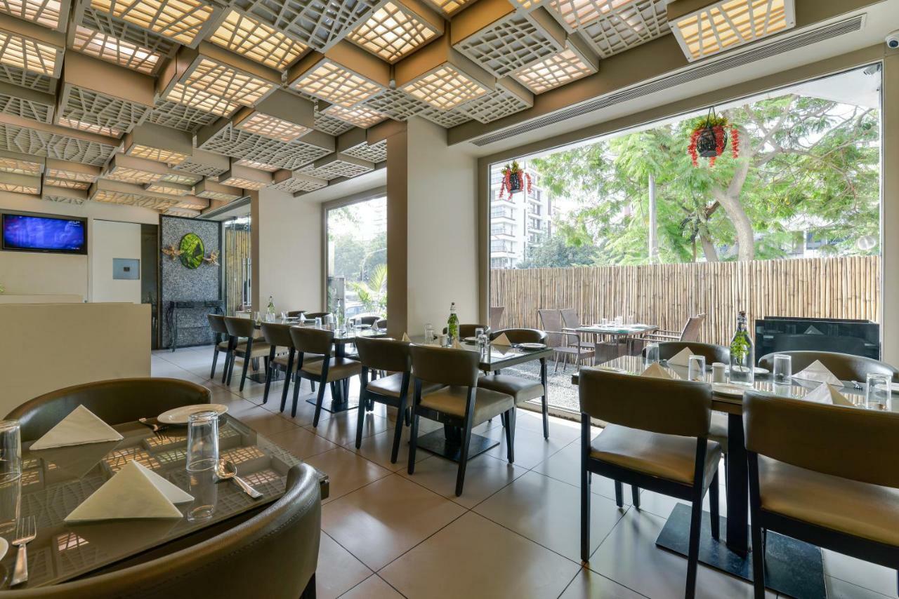 Dragonfly - The Art Hotel 4*