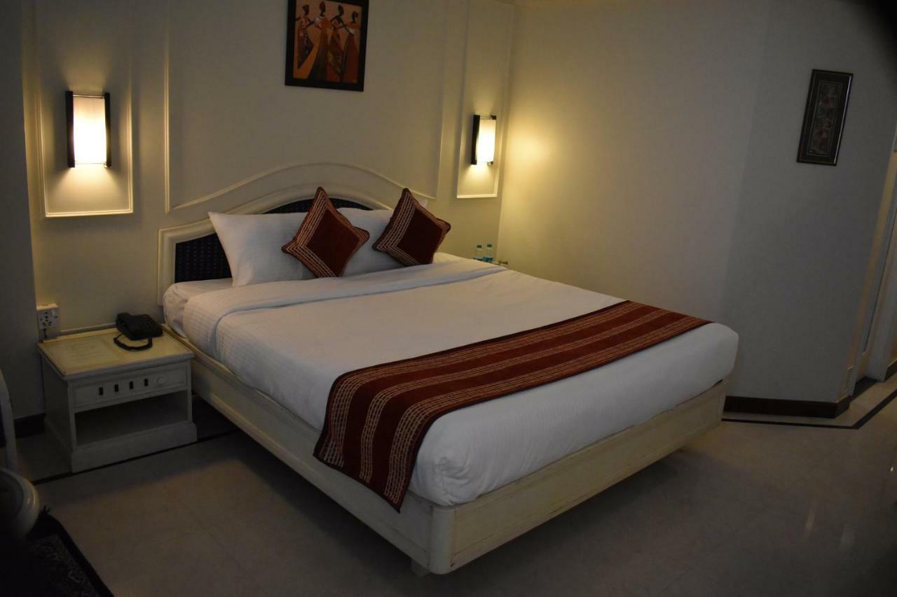 Rangsharda Hotel Mumbai