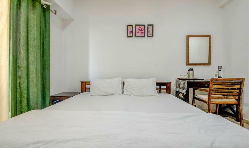 Isec Apartamento
