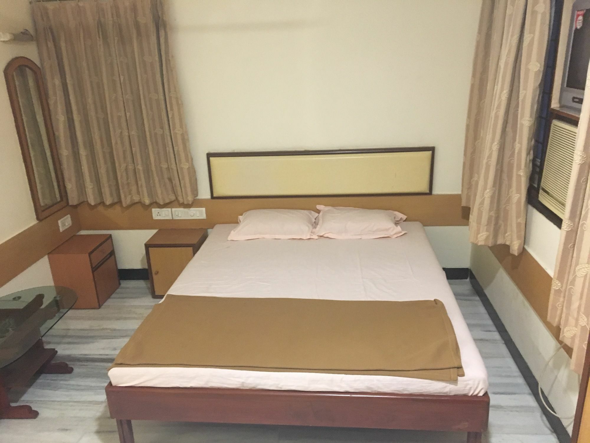 Hospedagem domiciliar Nest In *