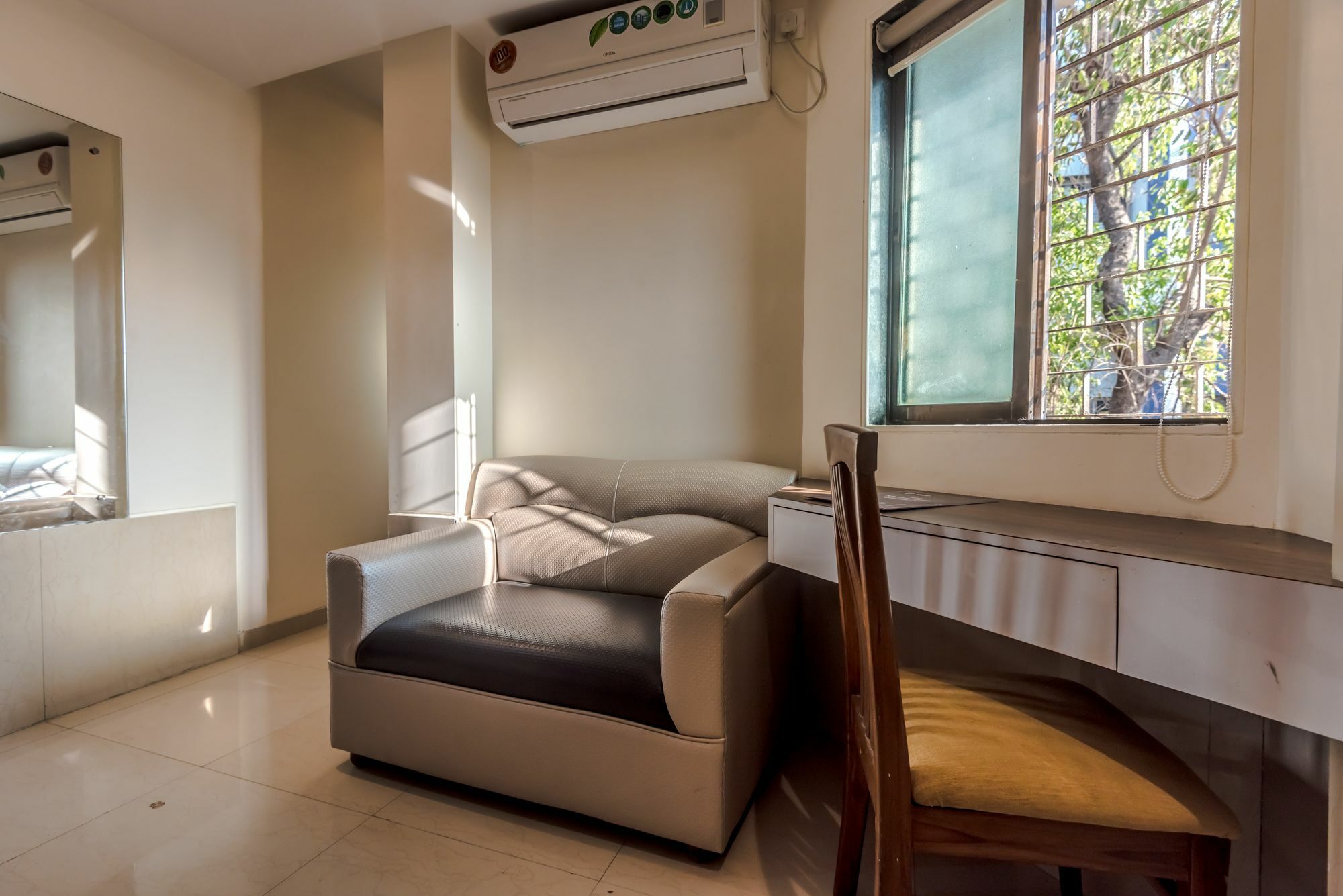 Royal Hotel Bombaim