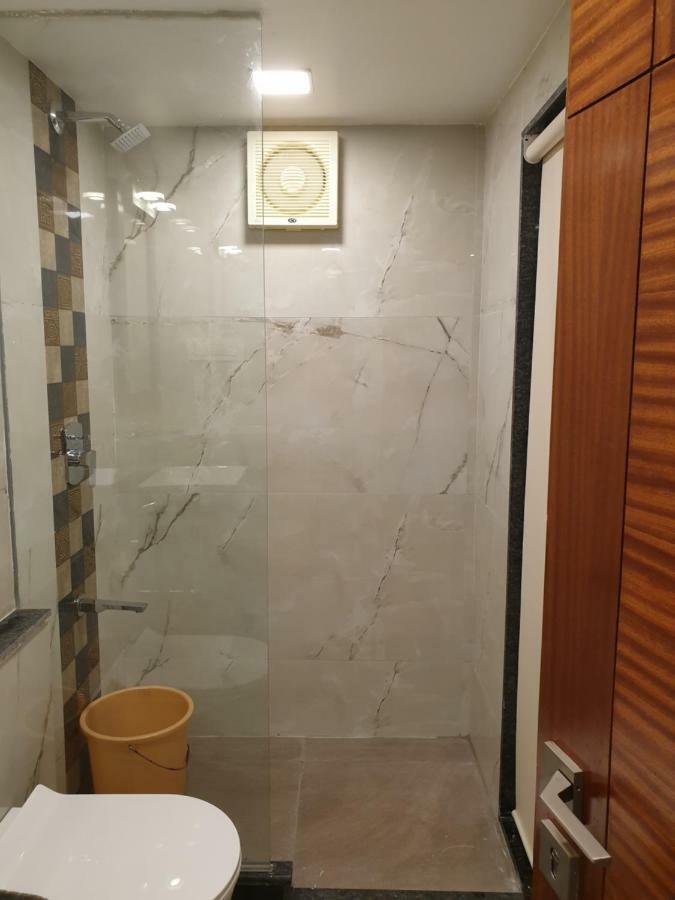 Hotel Milan International 3*