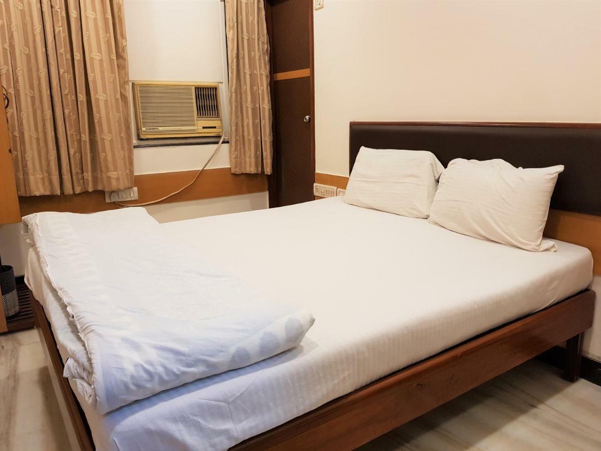 Hotel Hexa Eco