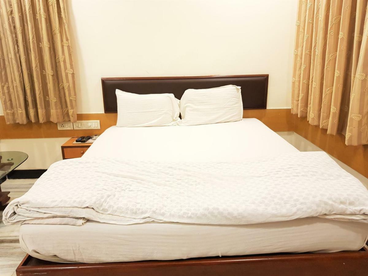 Hexa Eco 2* Mumbai