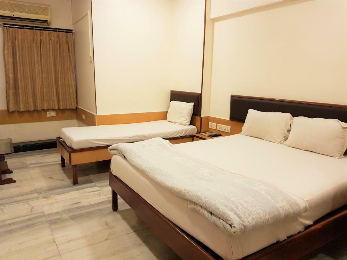 Hexa Eco Hotel 2*