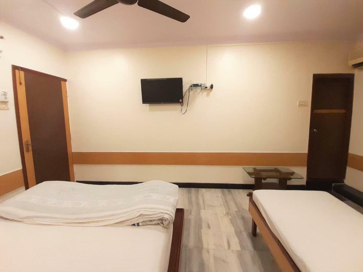 Hexa Eco 2* Mumbai