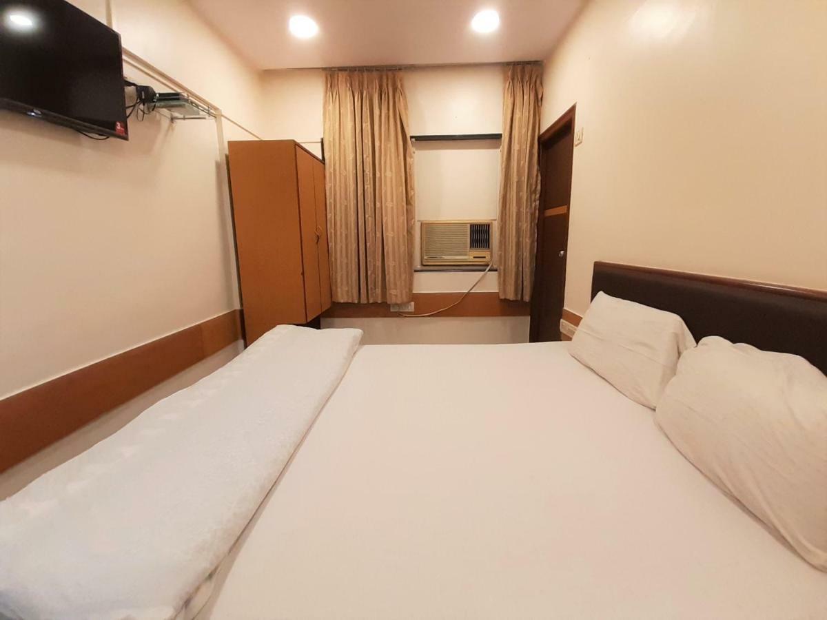 Hexa Eco Mumbai