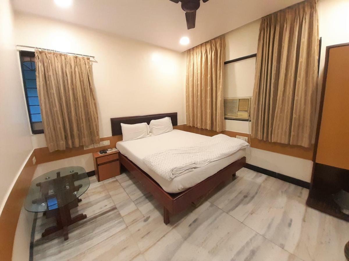 Hexa Eco Hotel 2*