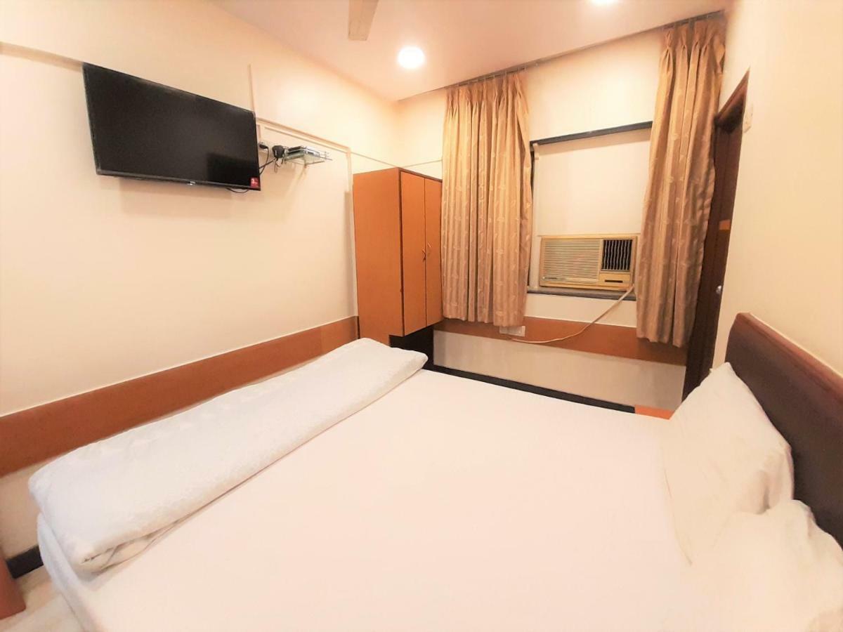 Hexa Eco 2* Mumbai
