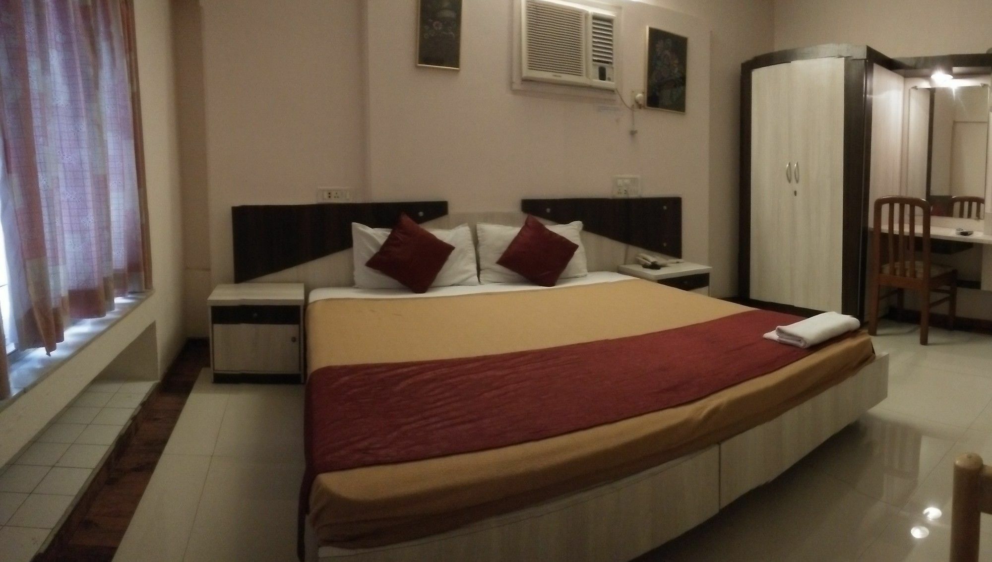 Livewel Mumbai