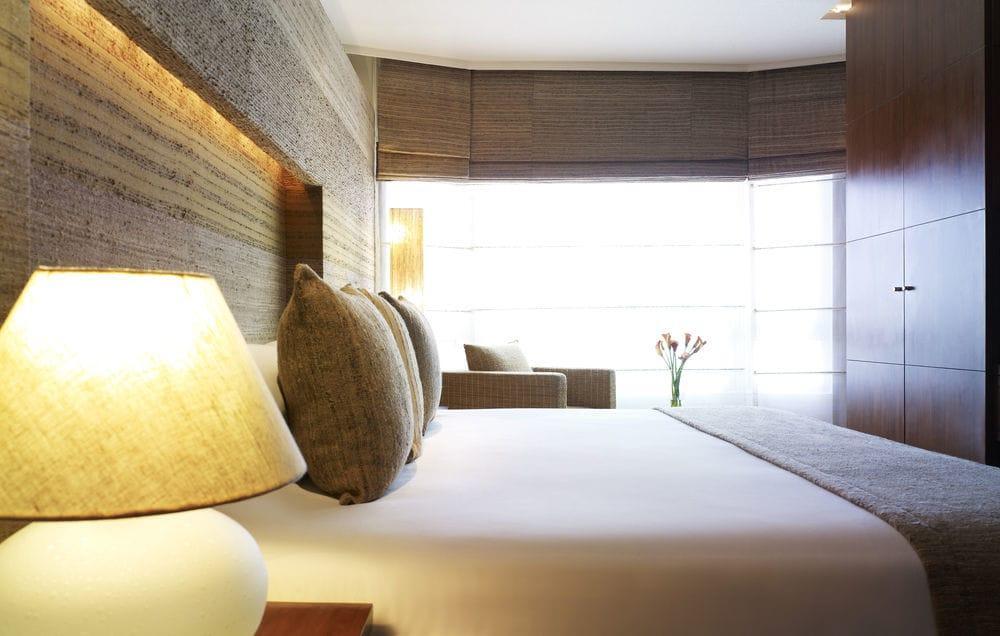 President - Ihcl Seleqtions Mumbai