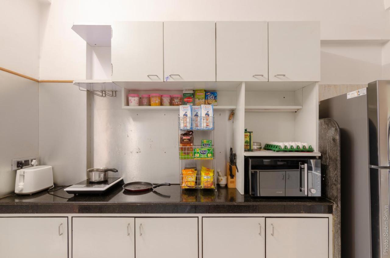 - Homestay Acomodação com café da manhã  *