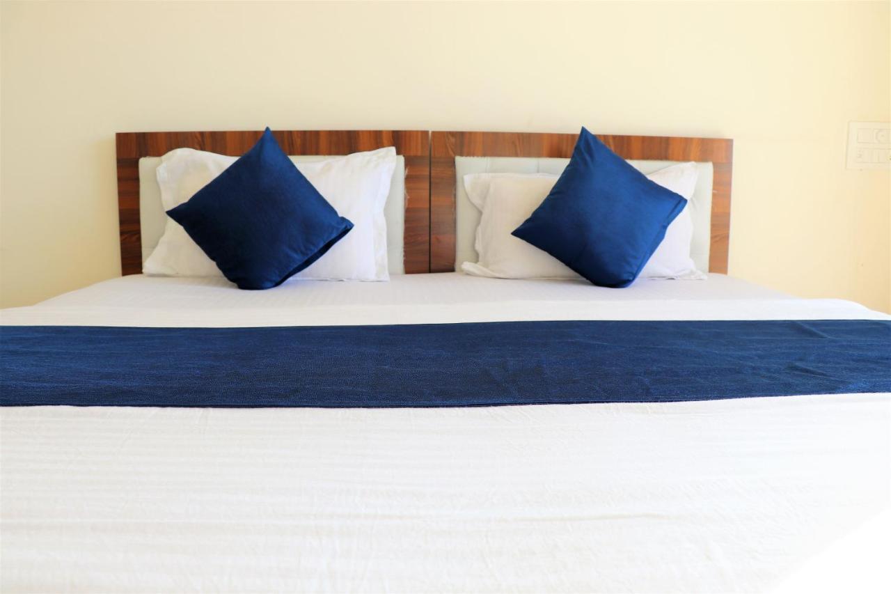 Dreams Guest house
