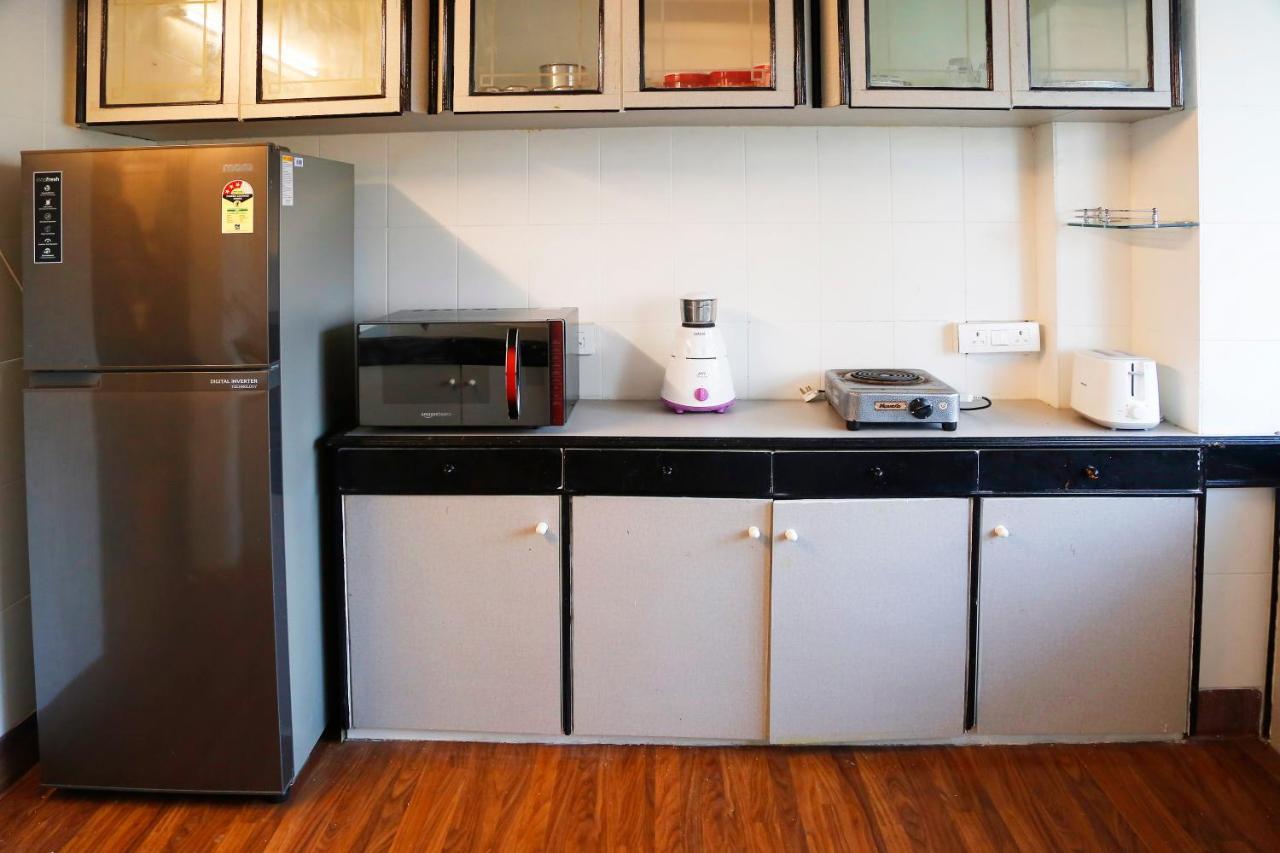 Osi Andheri West Mumbai